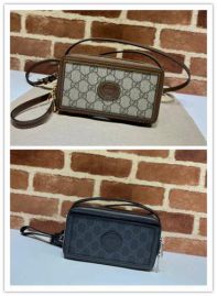 Picture of Gucci Lady Handbags _SKUfw145950046fw